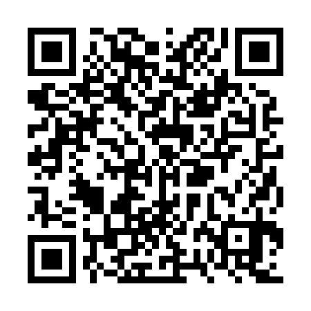 QR code for VRB830