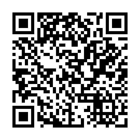 QR code for VRC565