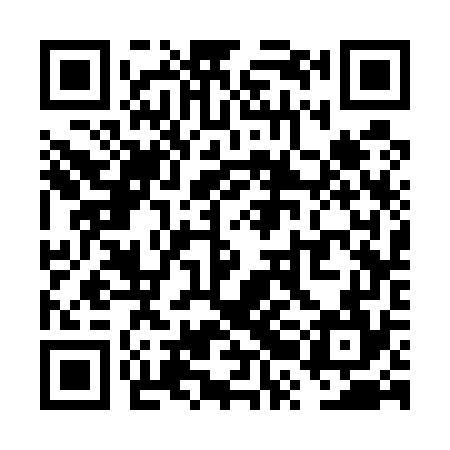 QR code for VRC574