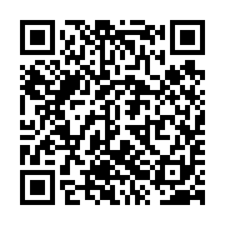 QR code for VRC691
