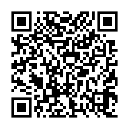 QR code for VRC719