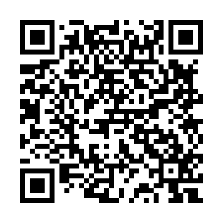QR code for VRC817