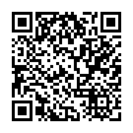 QR code for VRD137