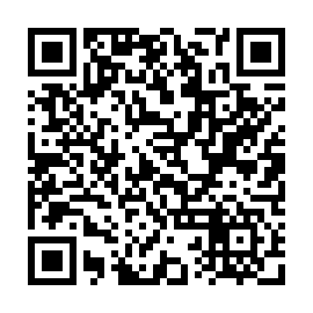 QR code for VRD747