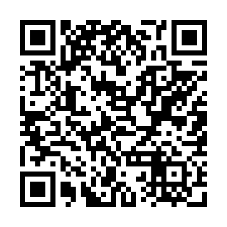 QR code for VRE671