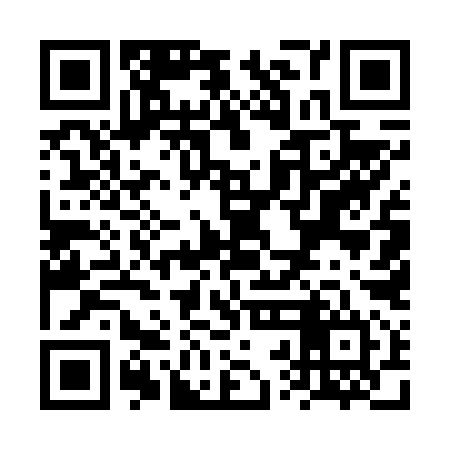 QR code for VRE694