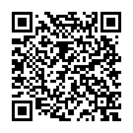 QR code for VRE736