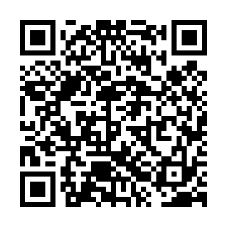 QR code for VRF433