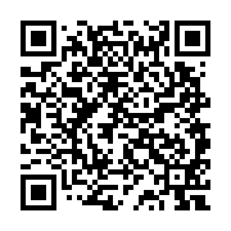 QR code for VRF791