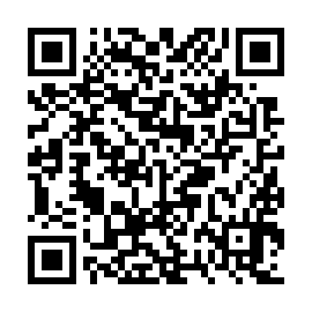 QR code for VRF794
