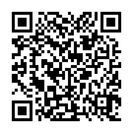 QR code for VRF804