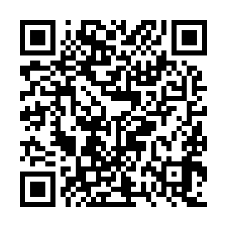 QR code for VRF999