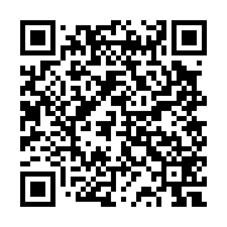 QR code for VRG059