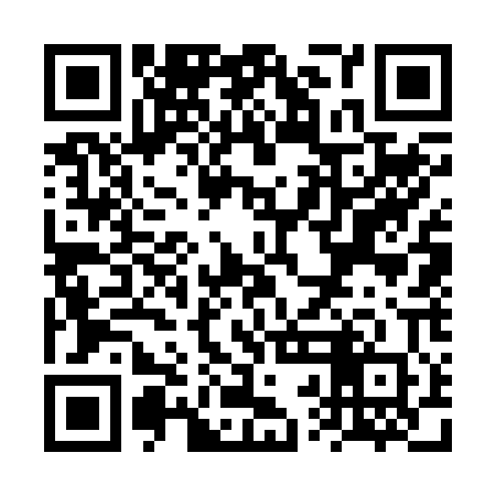 QR code for VRG200