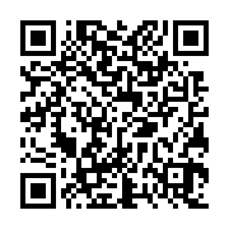 QR code for VRG722