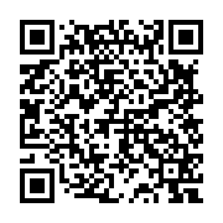 QR code for VRG861