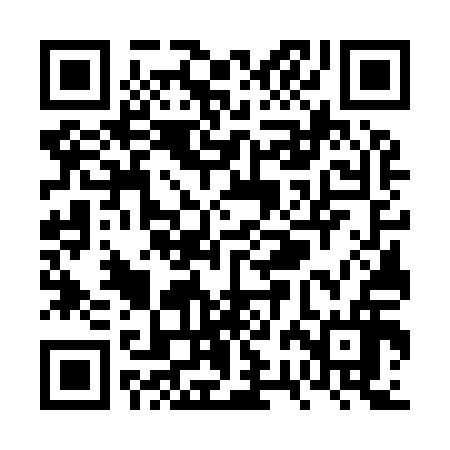 QR code for VRG916