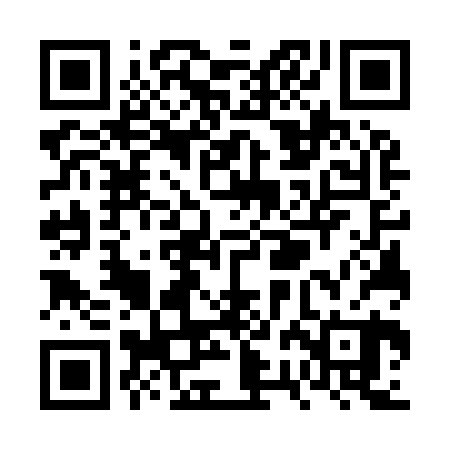 QR code for VRG920