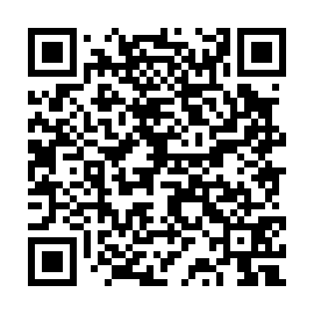QR code for VRH071