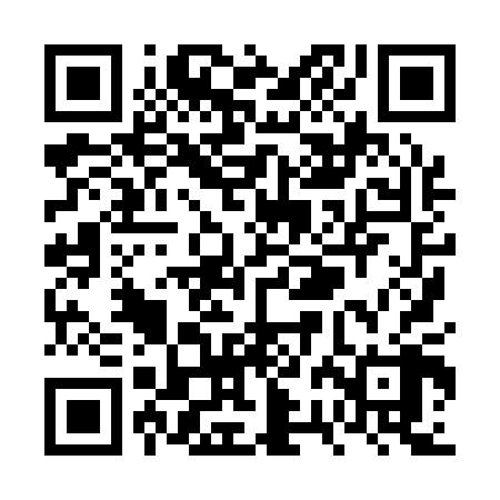 QR code for VRH108