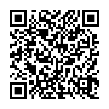 QR code for VRH208