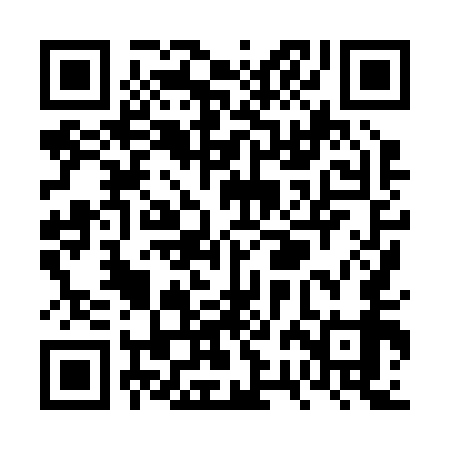 QR code for VRH259