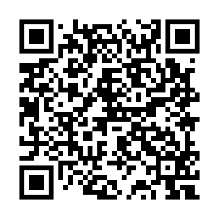 QR code for VRI196