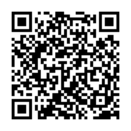 QR code for VRI763