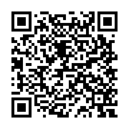 QR code for VRJ156