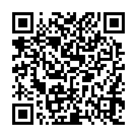 QR code for VRJ352