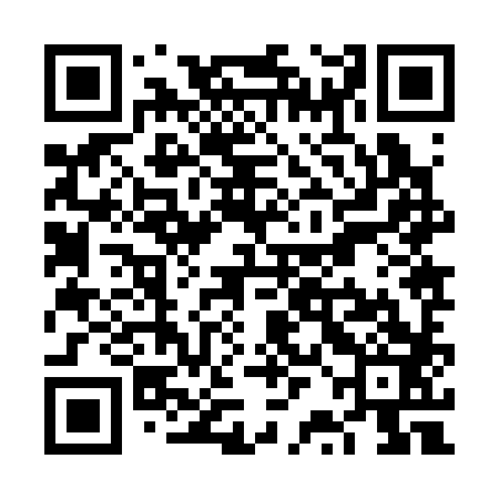 QR code for VRJ383