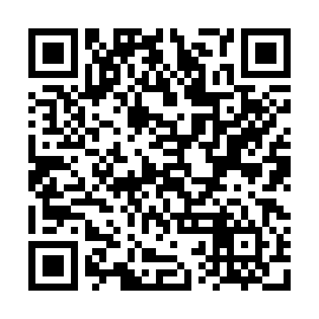 QR code for VRJ384