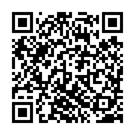 QR code for VRJ689