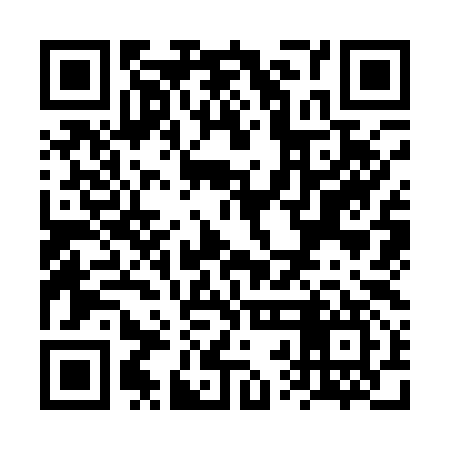 QR code for VRK197