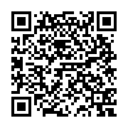 QR code for VRK731