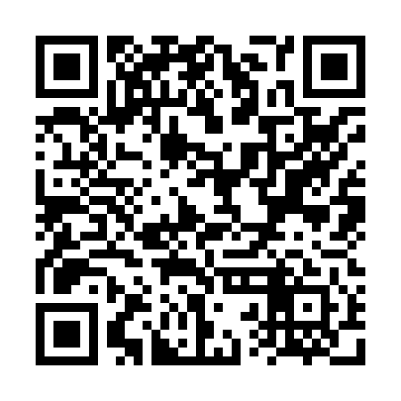 QR code for VRK841