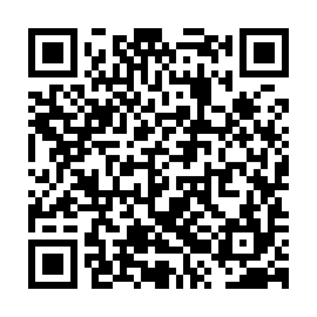 QR code for VRK994