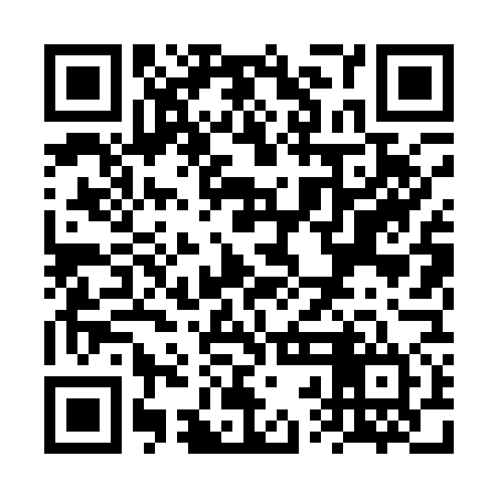 QR code for VRL174