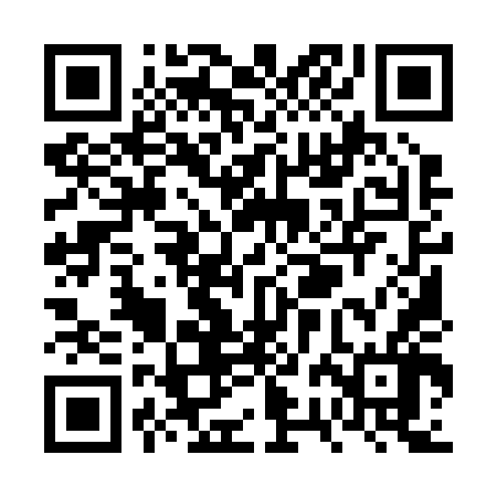 QR code for VRM246