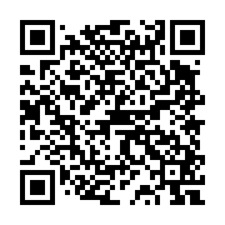QR code for VRM441
