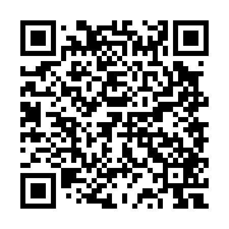 QR code for VRN049