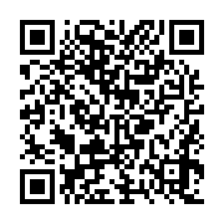 QR code for VRN178