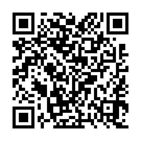 QR code for VRN650