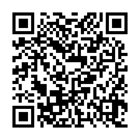 QR code for VRN936