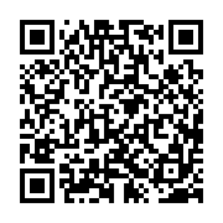 QR code for VRP312