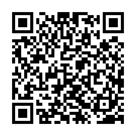 QR code for VRP523