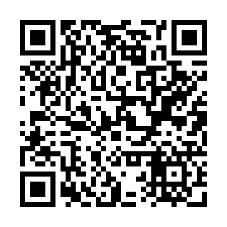QR code for VRP727