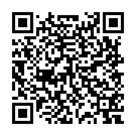 QR code for VRP950