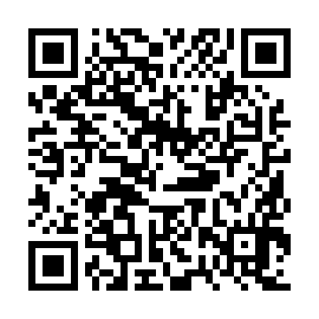 QR code for VRQ094