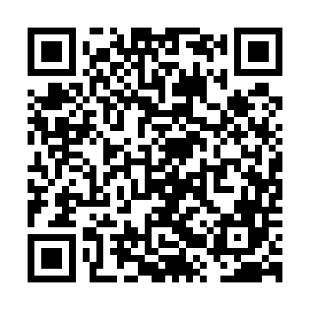 QR code for VRQ546